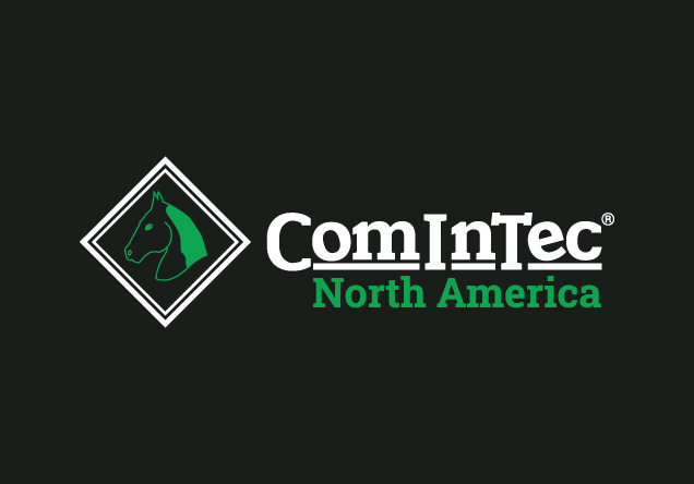 Welcome to ComInTec USA blog