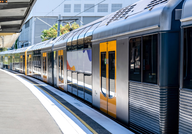 Torque limiters automatic doors